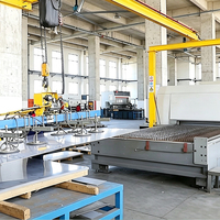 Pièces usinées CNC de haute précision en aluminium et acier inoxydable, pièces de rechange personnalisées avec service de personnalisation avancé