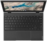 Nouveau design, vente chaude : Tablettes-ordinateurs 2-en-1 11,6 pouces sous Windows 11 Pro, Intel N4020, Wi-Fi 2,4G/5G, Bluetooth, SSD, en métal, version anglaise (UK), pour l'étude