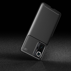 Commercio all'ingrosso per <span class=keywords><strong>redmi</strong></span> note 10 pro note 9 <span class=keywords><strong>cover</strong></span> posteriore AUTOFOCUS case per <span class=keywords><strong>redmi</strong></span> note 10s 9a 9c <span class=keywords><strong>9s</strong></span> <span class=keywords><strong>cover</strong></span> posteriore - Product Image 6