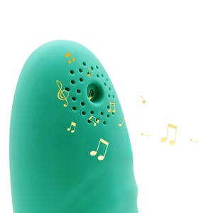 Tự động mạnh mẽ mút nam masturbator cup rung cực khoái người lớn Đồ chơi tình dục máy tình dục cho nam giới đồ chơi khiêu dâm - Product Image 4