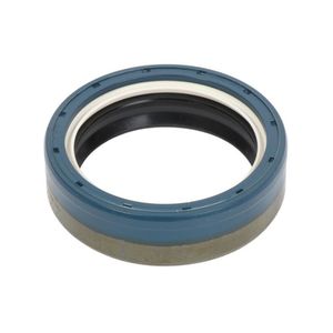 Joint de réduction de vitesse de moyeu de roue avant en fer de haute qualité, référence 212.06.051.01, pour dispositif de direction – Vente chaude - Product Image 2