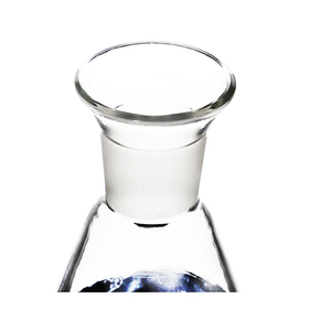 Bình Hình Nón Cổ Hẹp Có Sẵn Rộng Rãi Với Nguồn Cung Đáng Kể - Product Image 3