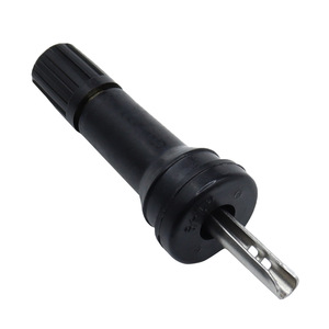 <b>Tpms</b> Sensor External 433Mhz For Nissan Dfac Tire Pressure Monitoring System - Product Image 3