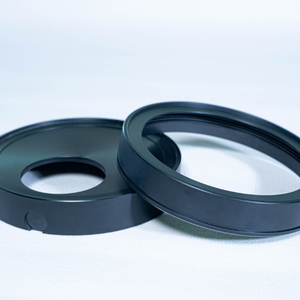 Solución de Fabricación CNC de Alta Precisión y Complejidad OEM de Tailandia, Personalización Completa OEM para Materiales No Metálicos - Product Image 5