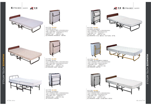 Ensemble d'équipements en cuir <span class=keywords><strong>de</strong></span> <span class=keywords><strong>luxe</strong></span> moderne personnalisé Hôtel Resort Chariot <span class=keywords><strong>de</strong></span> <span class=keywords><strong>ménage</strong></span> avec <span class=keywords><strong>prix</strong></span> compétitif fabriqué à partir <span class=keywords><strong>de</strong></span> plastique métal - Product Image 3