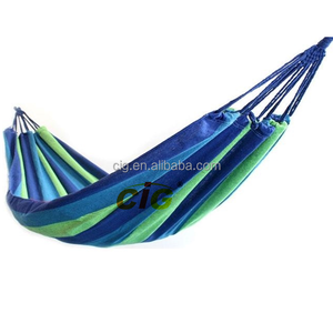 <span class=keywords><strong>Amaca</strong></span> <span class=keywords><strong>da</strong></span> campeggio pieghevole per paracadute hamacac amosapieghevole portatile all'aperto all'ingrosso con supporto - Product Image 2