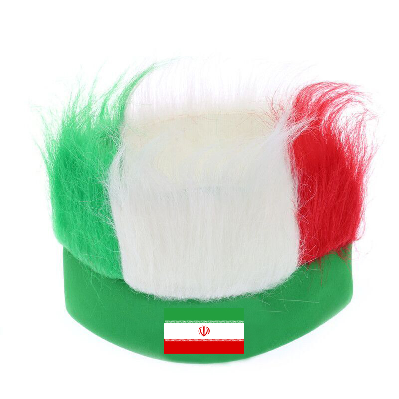 Iran