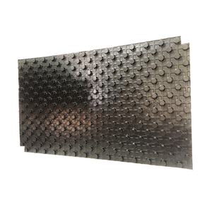 Panneau d'isolation de <span class=keywords><strong>mousse</strong></span> solaire, panneau de <span class=keywords><strong>mousse</strong></span> pour <span class=keywords><strong>tuyau</strong></span> de <span class=keywords><strong>chauffage</strong></span> au sol - Product Image 6