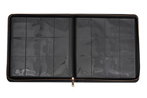 Coffret Cadeau Collection Pokémon Charizard <span class=keywords><strong>VMAX</strong></span> - Product Image 4