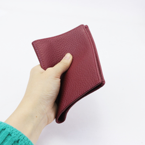 Funda de pasaporte personalizada, etiqueta de equipaje, juego de <span class=keywords><strong>regalo</strong></span>, nombre personalizado, porta pasaporte de cuero con guijarros, etiqueta de nombre de avión - Product Image 4