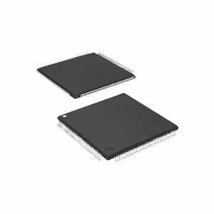 A54SX32A-2FG256I ชิป FPGA แบบฝังตัว 256 บิต BGA ช่องสัญญาณ 256 ของผู้ผลิต พร้อม I/O 203 จุด 256FBGA อุปกรณ์อิเล็กทรอนิกส์ - Product Image 1