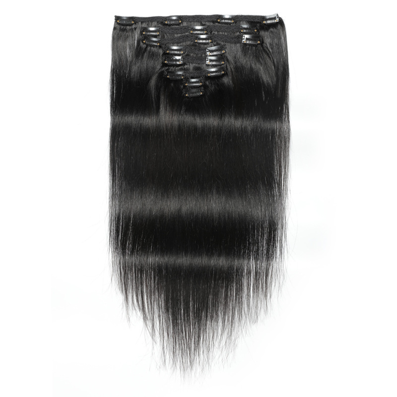 Droit