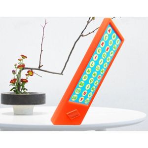 Cuốn sách trẻ em 30 nút kỳ diệu và Đồ chơi âm thanh kết hợp học tập sáng tạo và Kỳ Quan âm thanh vào trải nghiệm thú vị và mê hoặc - Product Image 3