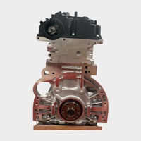 Compatible avec les toutes nouvelles BMW N20 320i, 328i, 520li, 525, 528, X1, X3, Z4 équipées d'un moteur 2.0T.