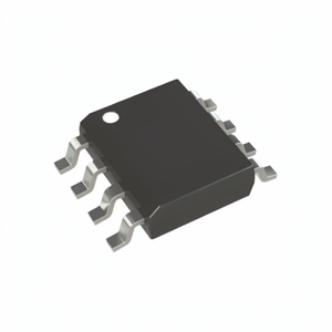 Specialized ICs Electronic Chips Component Original One Stop Service 8 SOlC ATECC608B-TFLXTLSS-PROTO - Product Image 1