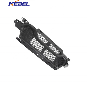 KEBLE Bon <span class=keywords><strong>Prix</strong></span> Auto Body Systems Car Bumper Grille OEM 68528996AA Bumper Grille pour <span class=keywords><strong>Dodge</strong></span> RAM1500 <span class=keywords><strong>2023</strong></span> - Product Image 2