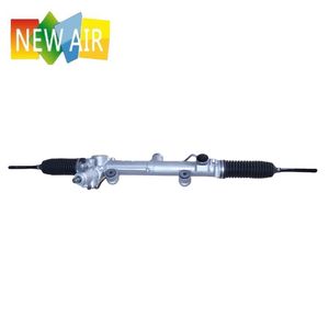 Engranaje de dirección, engranaje de montaje de piñón y cremallera <span class=keywords><strong>Linka</strong></span> para MERCEDES C W203 CL203 S203 2000-2008 2034601100 20311011002 - Product Image 3