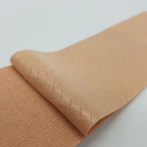 M TAPE Impermeable I cut Kinesiology Tape - Beige hecho en Corea sostiene tus músculos correctamente - Product Image 3