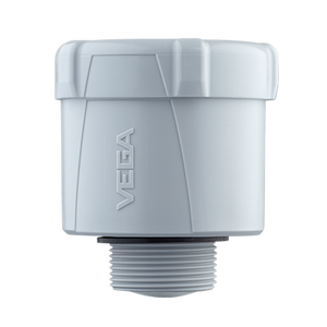 Nuevo Sensor de Nivel por Radar VEGAPULS Air 41 para Sólidos a Granel con Aluminio, Precisión de 2 mm, 42 Metros - Product Image 3