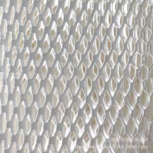 Cartucho de Filtro para Humidificador Honeywell HC-14V1 HC-14 HC-14N de Plástico para Uso Doméstico con Gran Compatibilidad - Product Image 1