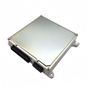 Graafmachine-accessoires 14514090 VOE14514090 14518349 VOE14518349 14531360 Elektronische besturingseenheid <span class=keywords><strong>ECU</strong></span> ECM voor <span class=keywords><strong>Volvo</strong></span>-motoronderdelen - Product Image 3