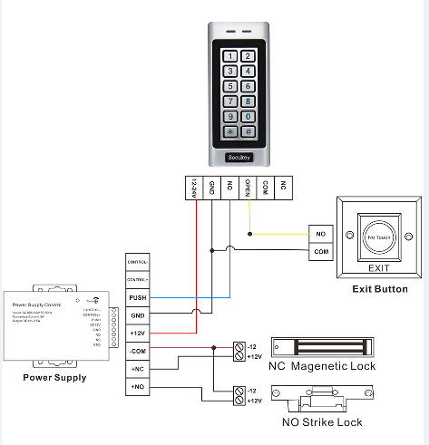 ハマ　セキュステーション Amazon.co.jp: SecuSTATION MLシリーズ ソーラーパネル 防犯