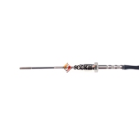 Nouveau capteur de température des gaz d'échappement du système SCR DPF pour camion, OEM NO 8942571070 89425-71070 D05S071430, garantie de 12 mois