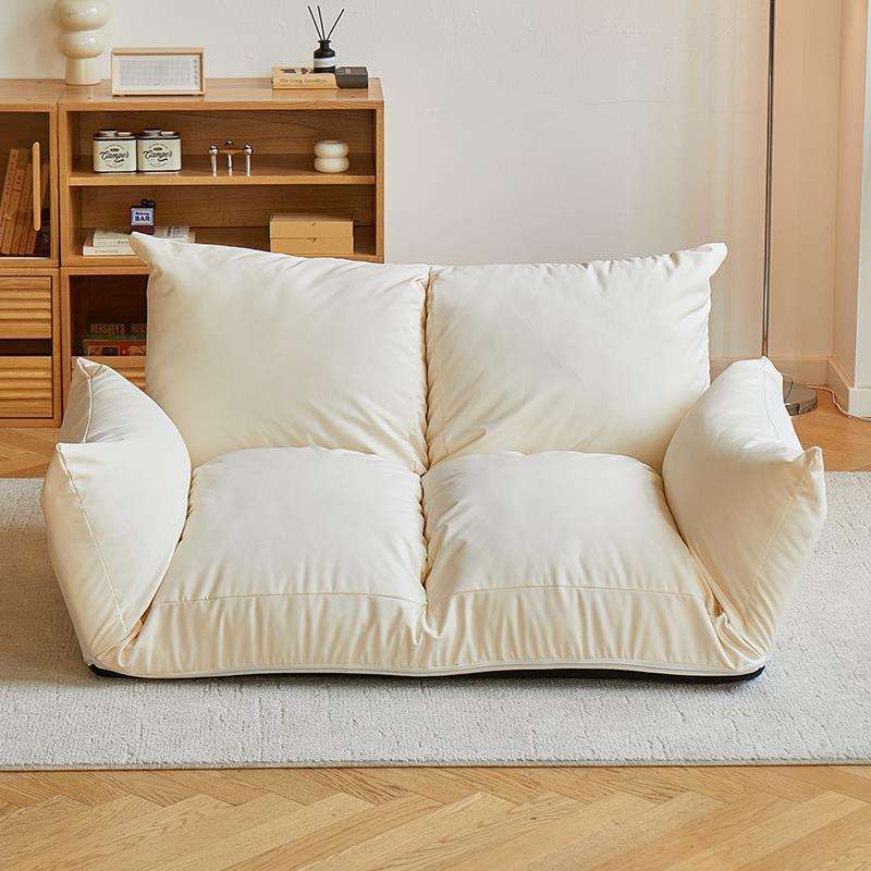 Other colours please contact customer service