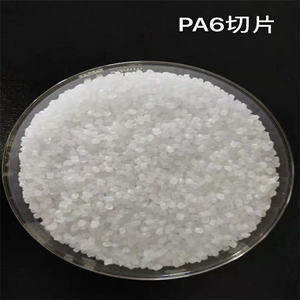 Прямые поставки от производителя: Самозатягивающиеся нейлоновые кабельные стяжки 2.5x120 мм – Полный ассортимент спецификаций и цветов - Product Image 5