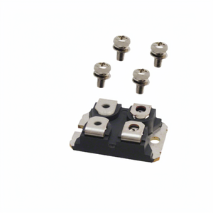 Diode Arrays BOM IC In Stock APT2X30DQ120J SOT-227-4, miniBLOC Electronics Component - Product Image 1