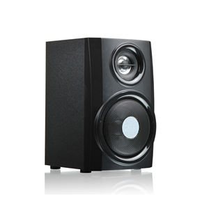 Microlab Haut-parleur multimédia TMN9U - Product Image 6