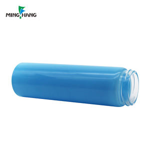 <span class=keywords><strong>Bouteille</strong></span> <span class=keywords><strong>d</strong></span>'<span class=keywords><strong>eau</strong></span> <span class=keywords><strong>en</strong></span> verre à fond épais anti-fuite, 500ml, 750ml, sans BPA, <span class=keywords><strong>en</strong></span> Borosilicate scintillant, sublimation scintillante, <span class=keywords><strong>alcaline</strong></span> - Product Image 3