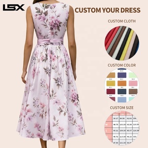 <span class=keywords><strong>Vestido</strong></span> Maxi con Logotipo Personalizado, Escote Halter, Espalda Descubierta, Abertura Lateral, Elegante <span class=keywords><strong>Vestido</strong></span> de Noche Violeta, <span class=keywords><strong>Vestido</strong></span> Casual de <span class=keywords><strong>Princesa</strong></span> para Mujer de Verano - Product Image 2