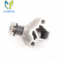 Tendeur de chaîne de distribution de haute qualité Carpal pour Passat Tiguan Golf Cc A3 A4 Q3 Q5 A6 06K109467AA 06K109467BB 06K109467AR