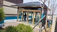 Pergola en alliage d'aluminium imperméable de 40 ans de durée de vie avec revêtement en poudre, directement de l'usine de Tianjin pour une utilisation en cour