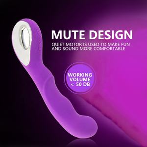 Meistverkaufte Sexprodukte für Erwachsene 2022, Rückenmassage, Masturbator für Lesben und Frauen, Sexspielzeug, AV-Stab, Vaginal-Vibrator - Product Image 4