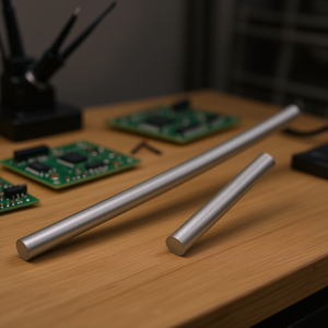 Recambios de pegamento Stanley para aplicaciones especiales en películas y cintas electrónicas - Product Image 3