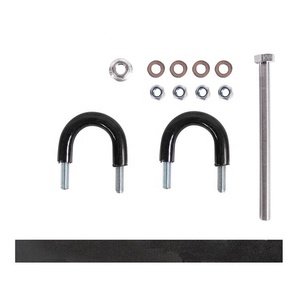 Protector de parachoques de motor inferior de motocicleta XXUN, Protector de marco de barra de choque para <span class=keywords><strong>Honda</strong></span> CRF250 CRF250 <span class=keywords><strong>Rally</strong></span> 2017 2018 2019 <span class=keywords><strong>2020</strong></span> - Product Image 5