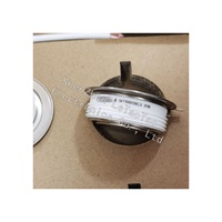 Module Thyristor, Diode SCR Thyristor, Modules semi-conducteurs, Pont redresseur SKT1000/28EL2, Module IGBT