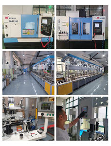 מיני שמש ובכן משאבת המים 12 v dc משאבת שמש משאבת צוללת 12 v dc סוללה מופעל - Product Image 6