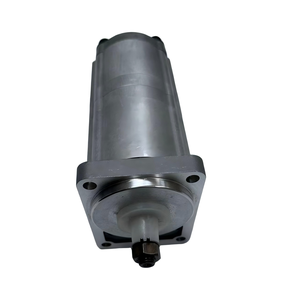 Bomba de Repuesto de Doble Engranaje HuamaoRexroth AZPFB-11-016/1.0RCB2002MB - Product Image 3