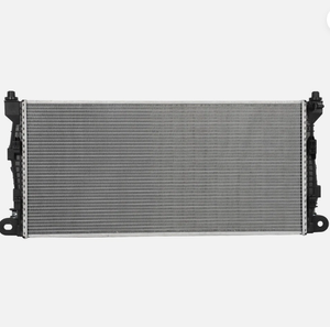 Réservoir d'<span class=keywords><strong>eau</strong></span> pour 21-24 MB3Z8005A - Product Image 1