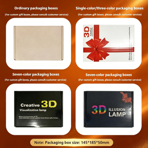 Lampe de <span class=keywords><strong>nuit</strong></span> 3D chrétienne acrylique religieuse avec verset biblique, idéale pour <span class=keywords><strong>la</strong></span> décoration intérieure et le bureau (vente en gros) - Product Image 4