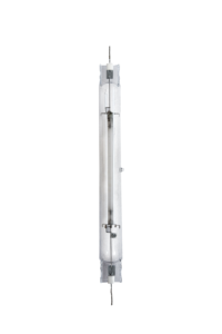 Lámpara de Sodio de Alta Presión <span class=keywords><strong>Super</strong></span> <span class=keywords><strong>HPS</strong></span> de <span class=keywords><strong>600W</strong></span> para el Crecimiento de Plantas con Base E40 y Aplicación E39 - Product Image 4