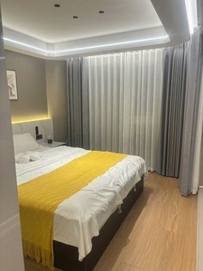 Nouvelle Maison Flottante Écologique à Énergie Solaire 2026 – Capsule Spatiale, <span class=keywords><strong>Tente</strong></span> <span class=keywords><strong>de</strong></span> Fête, Pod Mobile, Conteneur en Acier Étanche - Product Image 3