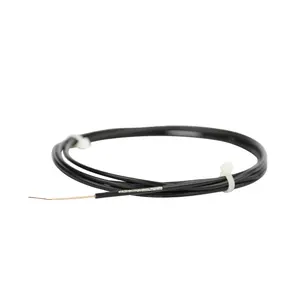 Super Flexibele Lage Verlies Micro Coaxiale Kabel RG174 Best Selling Voor Auto Antenne