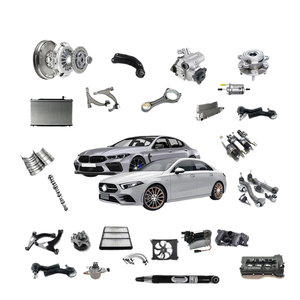 Pièces de moteur de voiture automatique de haute performance pour <span class=keywords><strong>Mercedes</strong></span> Benz W201 <span class=keywords><strong>E200</strong></span> <span class=keywords><strong>2005</strong></span> - Product Image 1