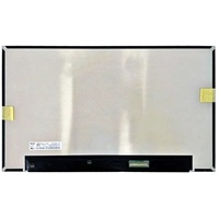 Écran tactile LCD de remplacement IParts 14 pouces pour Dell Latitude 14 7420 P135G 7410 P135 40 broches FHD 1920 x 1080
