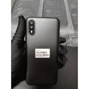 Offre Spéciale Smartphone de téléphone d'occasion bon marché pour A01 A01core A02S <span class=keywords><strong>A03</strong></span> Celulares mobiles débloqués - Product Image 5