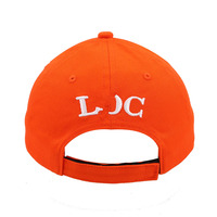 Casquettes de baseball personnalisées pour hommes à 5 panneaux, broderie personnalisée, haute qualité, vente en gros, casquettes de baseball ajustables de créateur